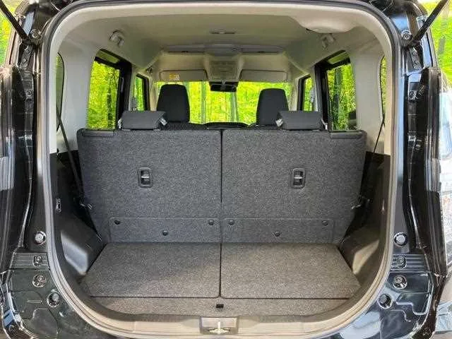 Suzuki Suzuki Others 2025 — миниатюра 4