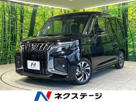 Suzuki Suzuki Others 2025 купить в Москве