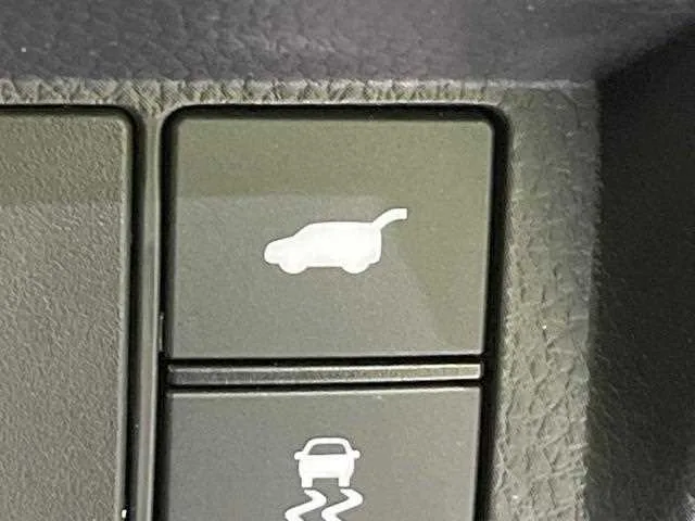 Honda Step WGN 2024 — миниатюра 3
