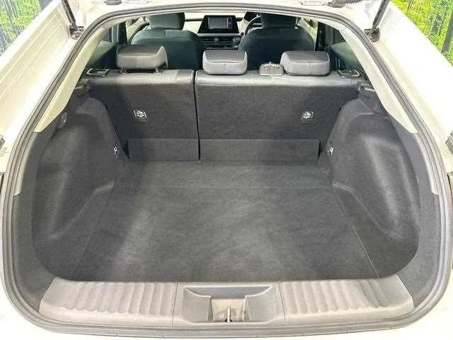 Toyota Prius 2023 — миниатюра 4