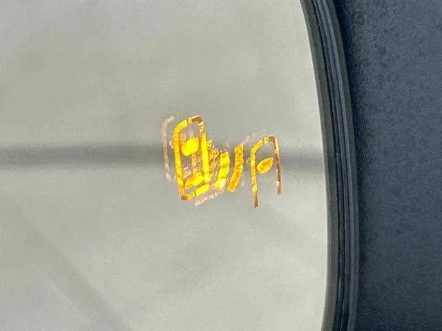 Toyota Prius 2023 — миниатюра 5
