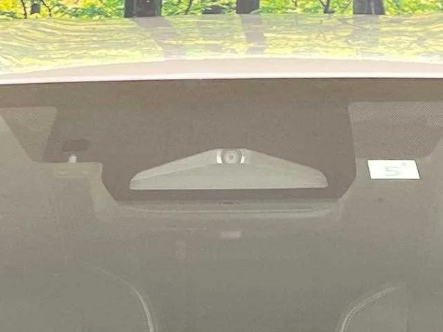 Toyota Prius 2023 — миниатюра 3