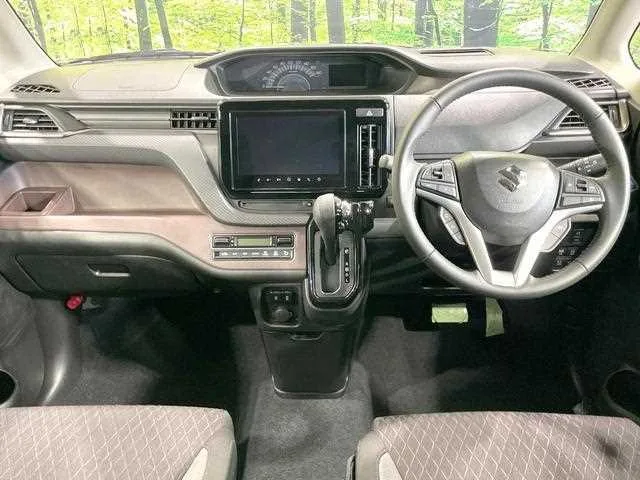 Suzuki Suzuki Others 2025 — миниатюра 2