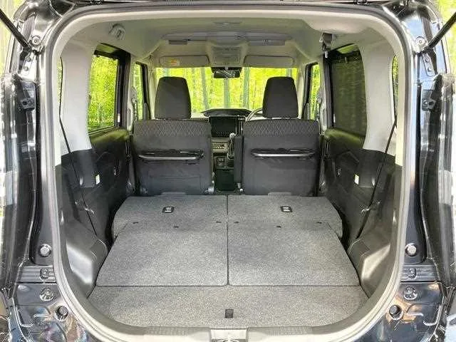 Suzuki Suzuki Others 2025 — миниатюра 4