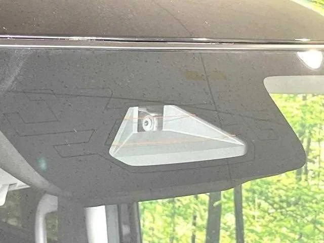Suzuki Suzuki Others 2025 — миниатюра 5