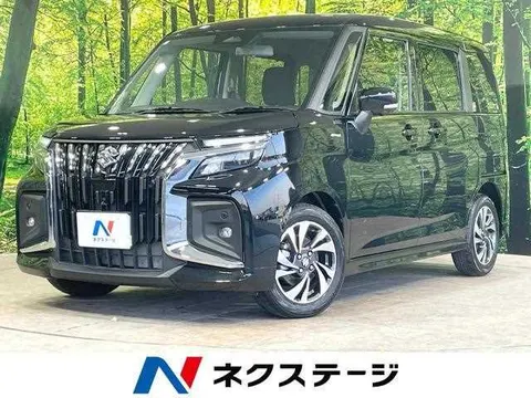 Suzuki Suzuki Others 2025 купить в Москве