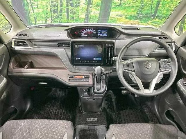 Suzuki Suzuki Others 2023 — миниатюра 2