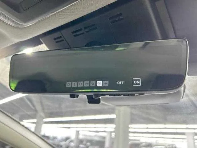 Toyota Prius 2024 — миниатюра 5
