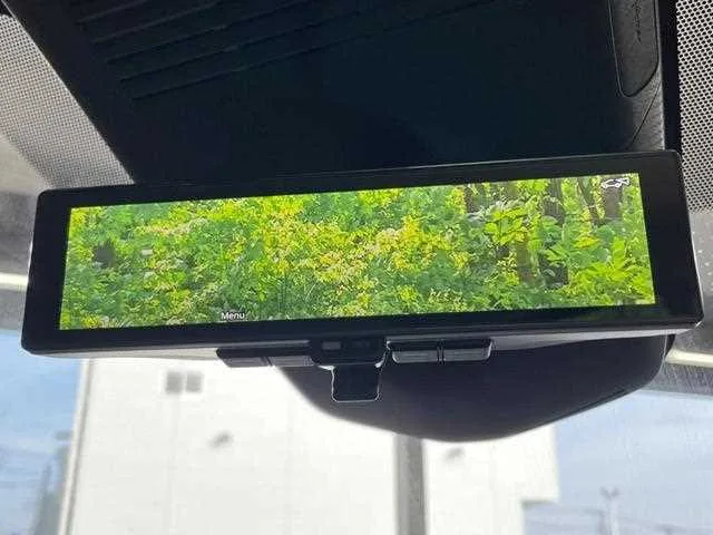 Nissan Serena 2023 — миниатюра 3