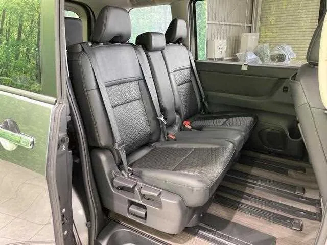 Nissan Serena 2023 — миниатюра 4