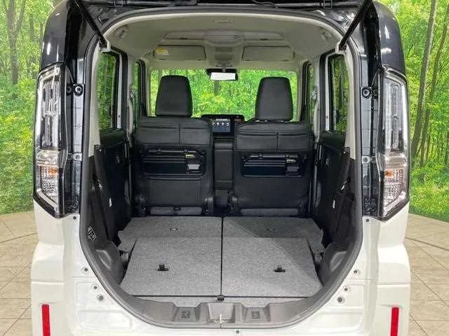 Suzuki Suzuki Others 2025 — миниатюра 4