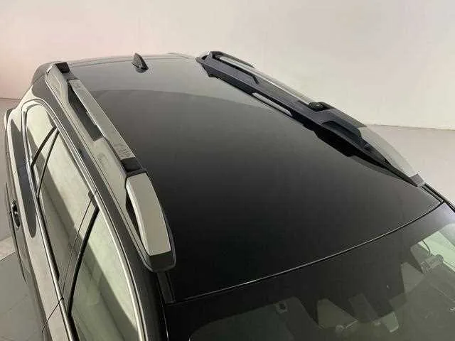 Subaru Outback 2022 — миниатюра 4