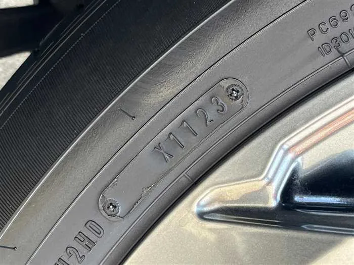 Toyota RAV4 2023 — миниатюра 5
