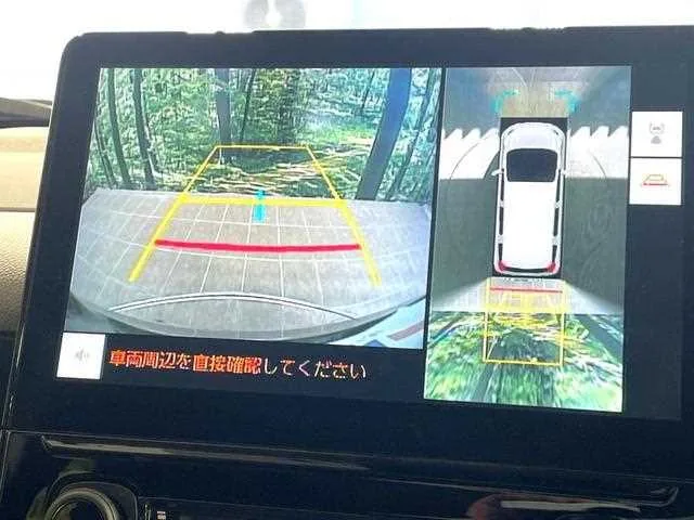 Toyota Sienta 2023 — миниатюра 5