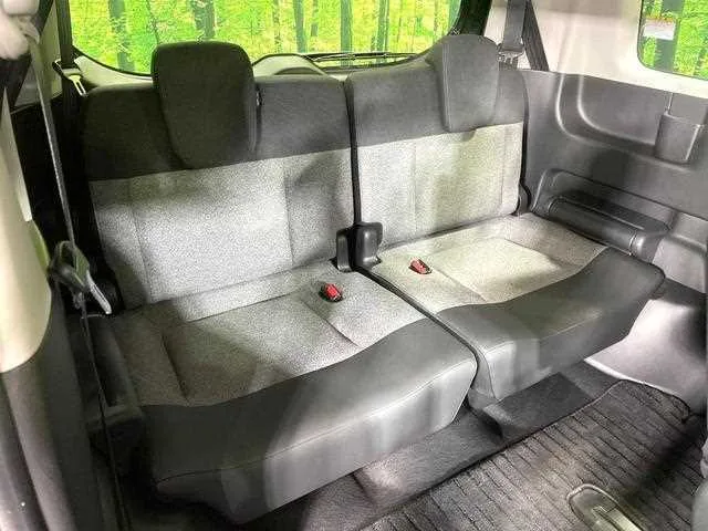 Honda Freed 2025 — миниатюра 4