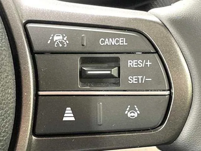 Honda Freed 2025 — миниатюра 5