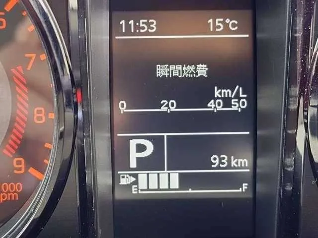 Suzuki Jimny 2024 — миниатюра 2