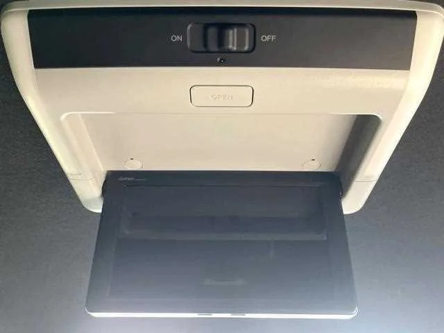Honda Step WGN 2024 — миниатюра 5