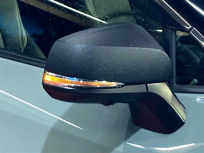 Toyota RAV4 2023 — миниатюра 5
