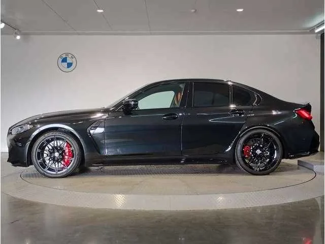 BMW BMW Others 2023 — миниатюра 3