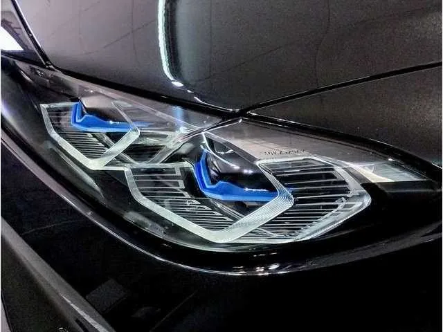 BMW BMW Others 2023 — миниатюра 4