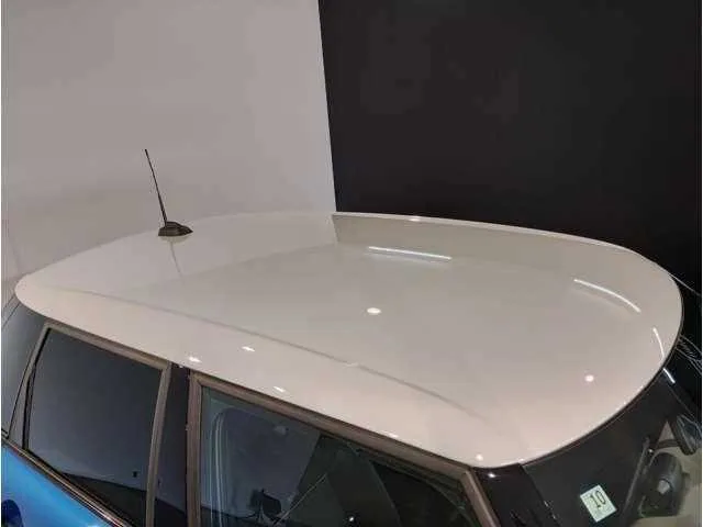 BMW MINI 2025 — миниатюра 4