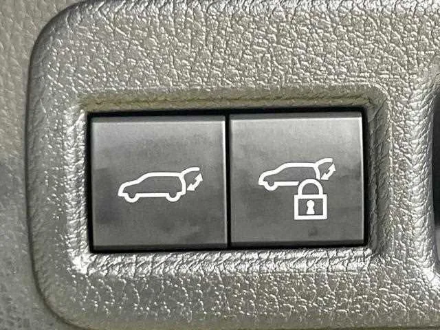 Toyota Harrier 2022 — миниатюра 3