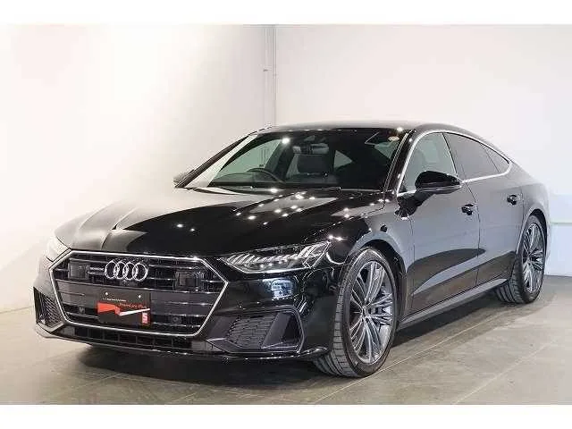 Audi Audi Others 2023 — миниатюра 2