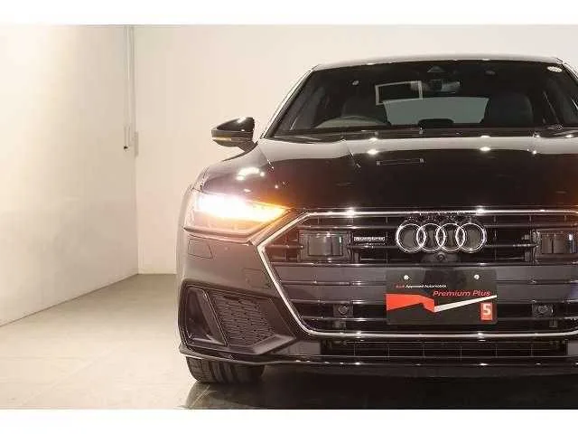 Audi Audi Others 2023 — миниатюра 3