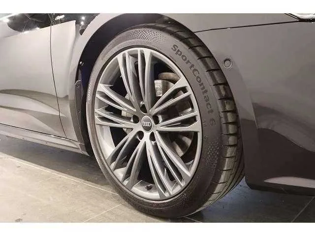 Audi Audi Others 2023 — миниатюра 4