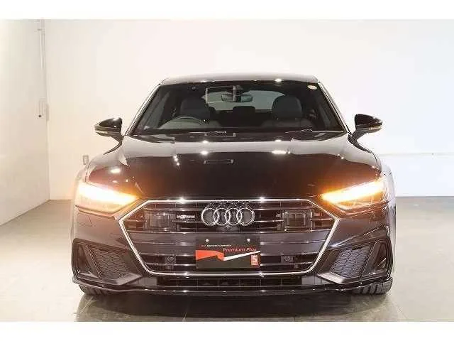 Audi Audi Others 2023 — миниатюра 5