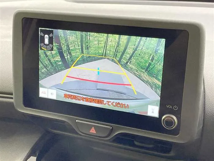 Toyota Yaris Cross 2025 — миниатюра 3