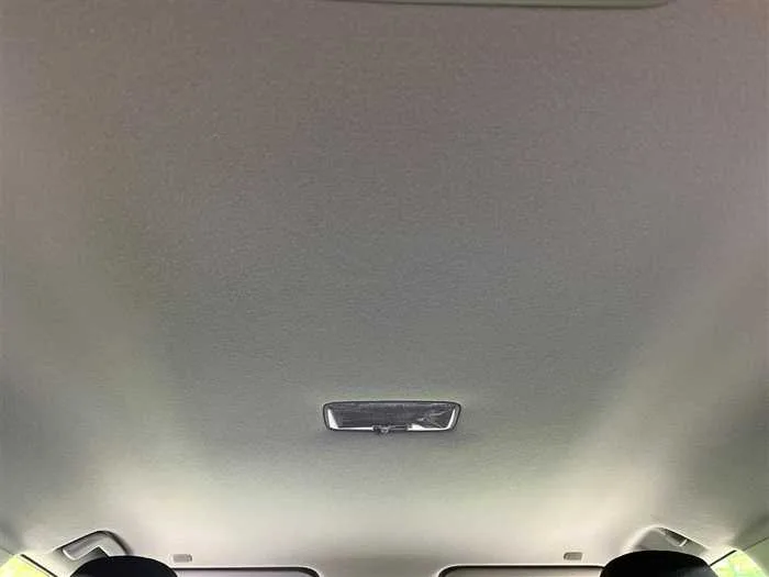 Toyota Yaris Cross 2025 — миниатюра 3