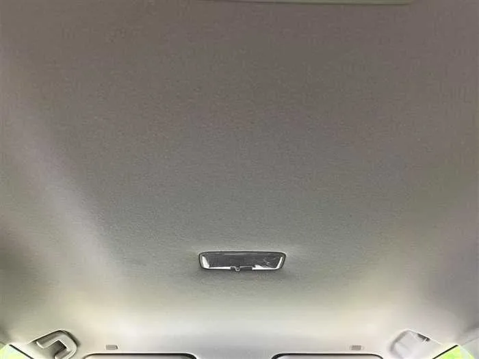 Toyota Yaris Cross 2025 — миниатюра 5
