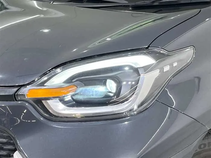 Toyota Sienta 2022 — миниатюра 4