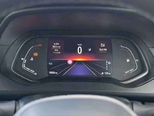 Renault Kangoo 2024 — миниатюра 4