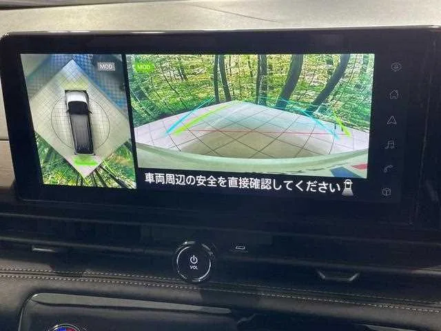 Nissan Serena 2023 — миниатюра 5