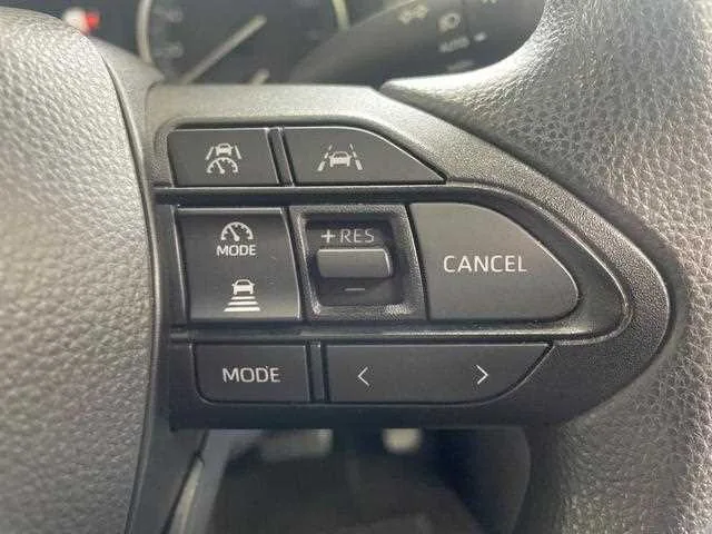 Toyota Noah 2022 — миниатюра 3