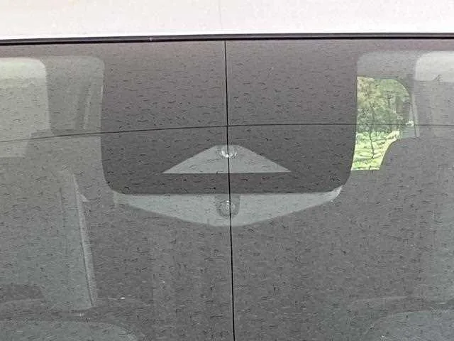 Nissan Serena 2023 — миниатюра 3