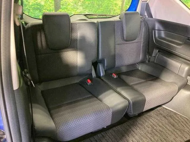 Honda Freed 2023 — миниатюра 4