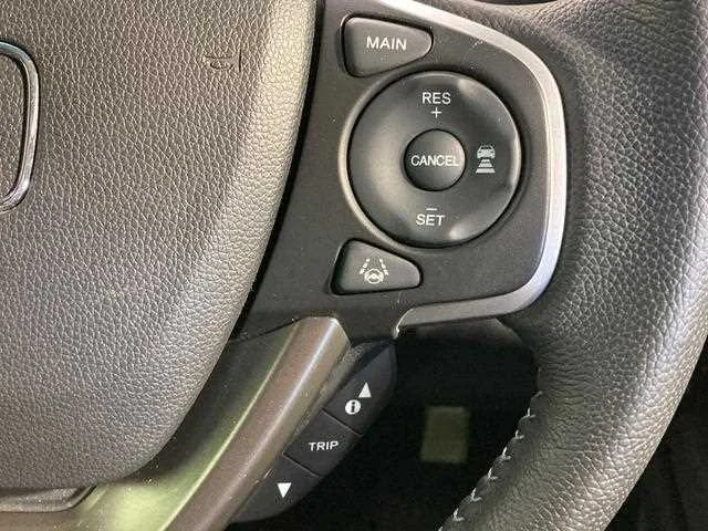 Honda Freed 2023 — миниатюра 5