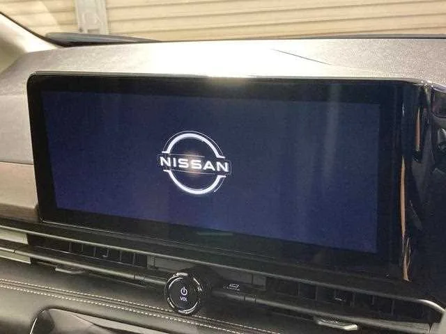Nissan Serena 2023 — миниатюра 3
