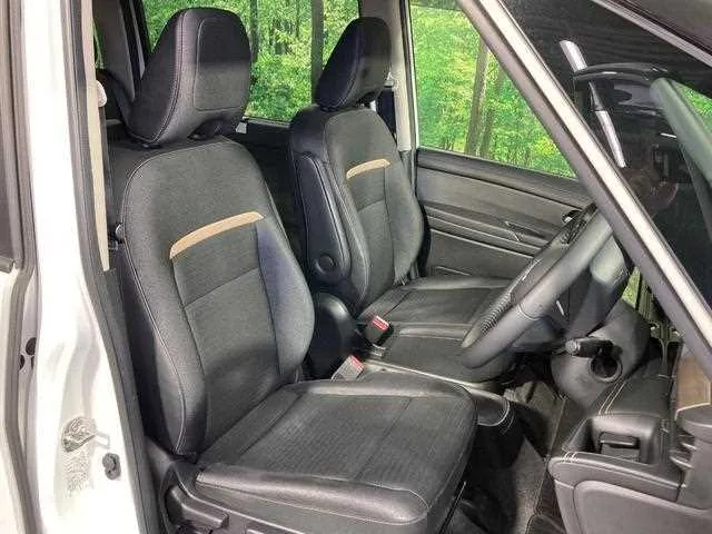 Nissan Serena 2023 — миниатюра 5