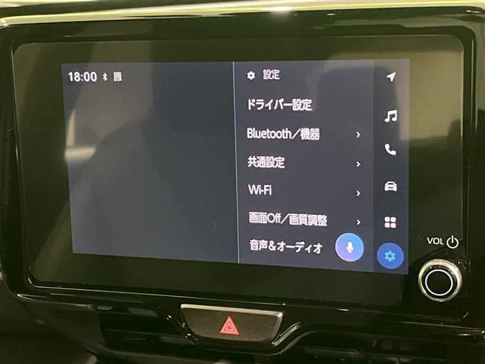 Toyota Yaris Cross 2024 — миниатюра 3