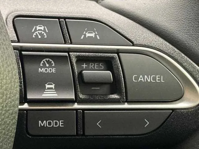 Toyota Noah 2023 — миниатюра 3