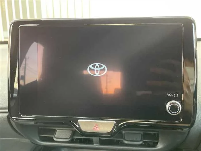 Toyota Yaris Cross 2025 — миниатюра 5