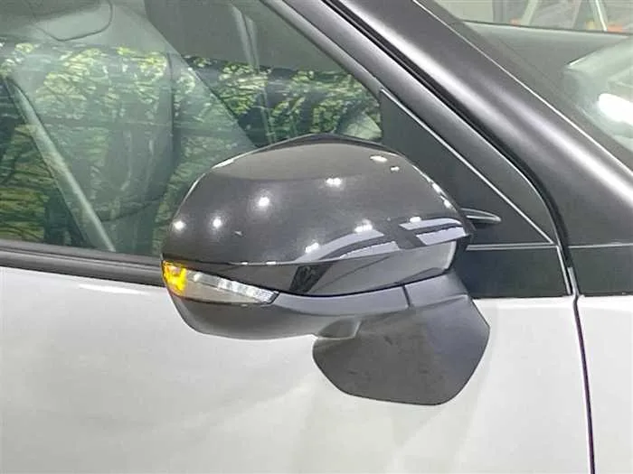 Toyota Yaris Cross 2025 — миниатюра 4