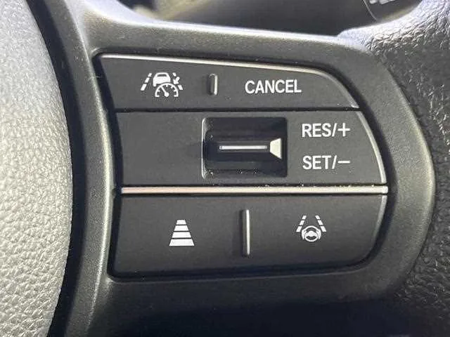Honda Freed 2024 — миниатюра 3