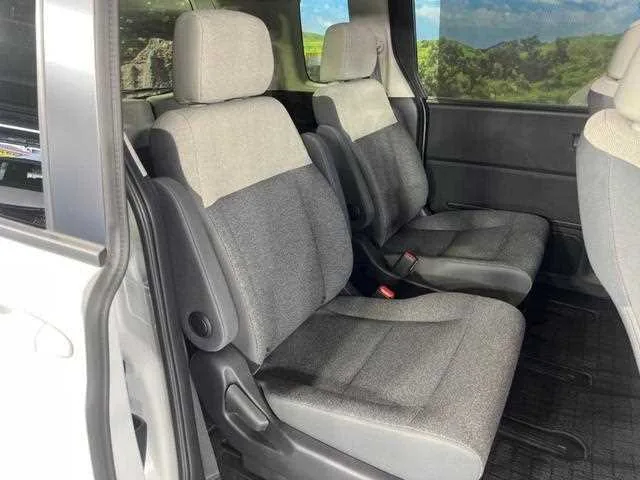 Honda Freed 2024 — миниатюра 4