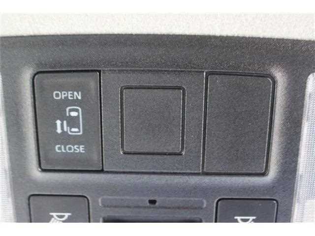 Toyota Noah 2023 — миниатюра 3
